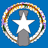 Northern Mariana islands