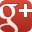 google plus telnum
