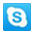 phone number in France