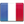 phone number in France