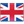 phone number in UK