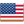 phone number in USA