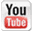 telnum youtube